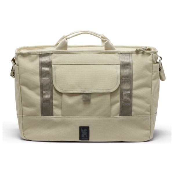 Chrome - Midtown Messenger - Sac à bandoulière