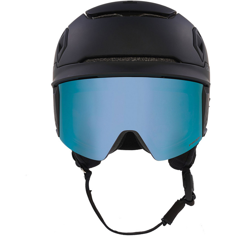 Oakley MOD 7 Visierhelm