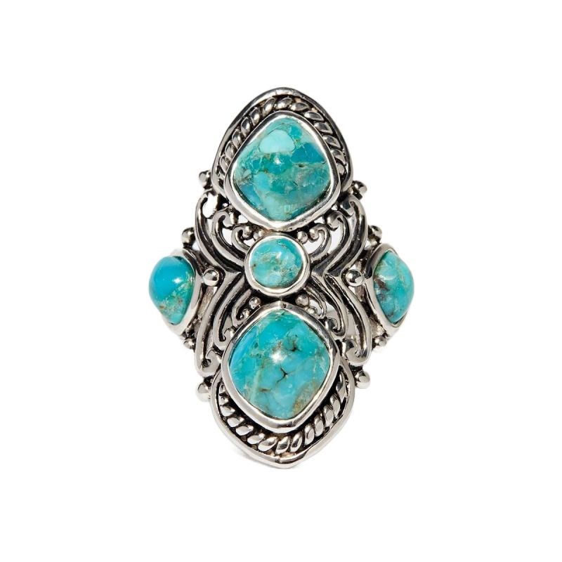 Bague 
