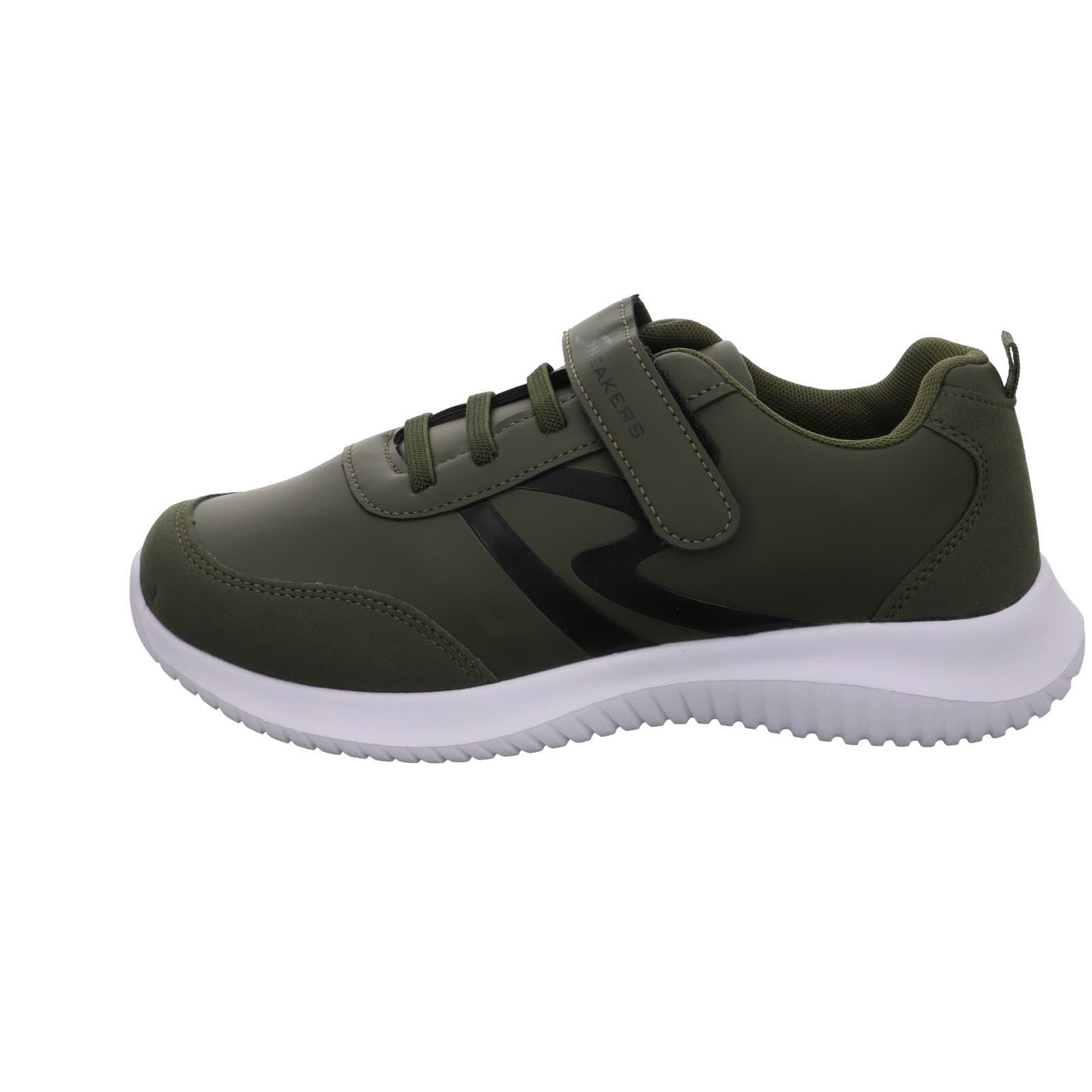 Sneaker ZL-41602-KH
