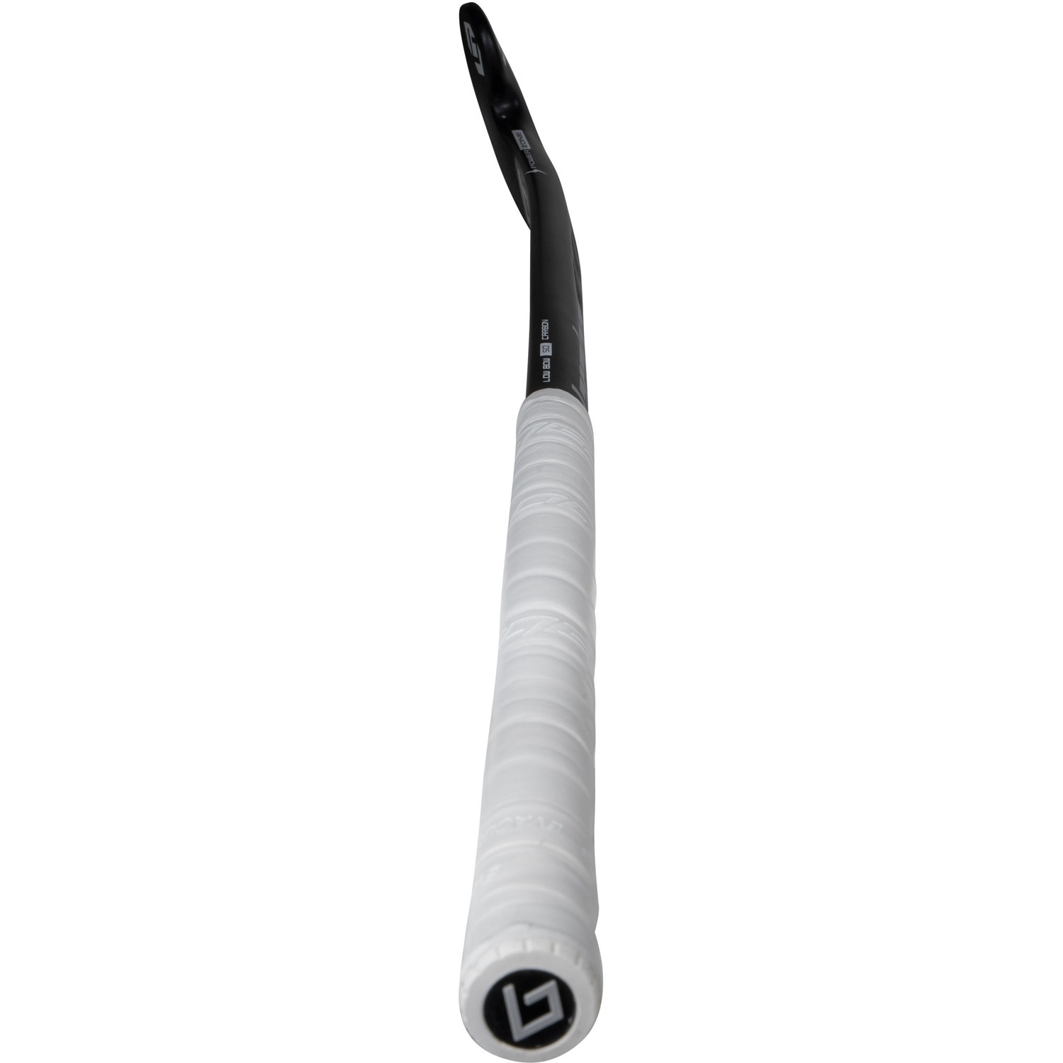Brabo Elite 5 Carbon WTB Lowbow