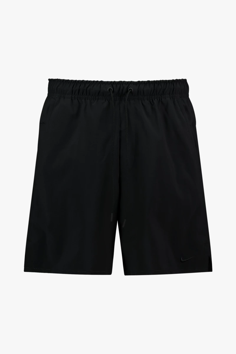 Nike Dri-FIT Unlimited 7 Inch Herren Short