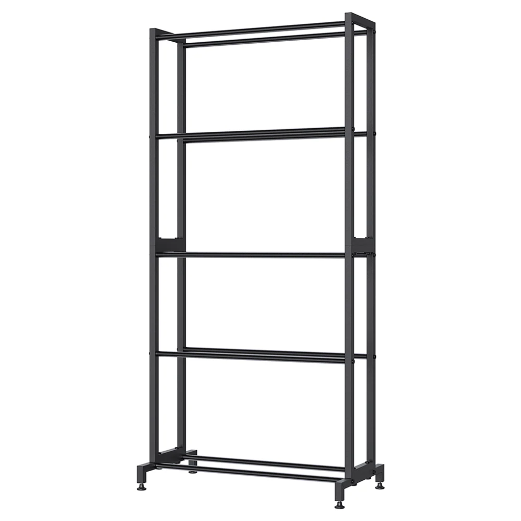 BIQU  Panda Feed Rack    Robustes Filamentregal mit großer Kapazität