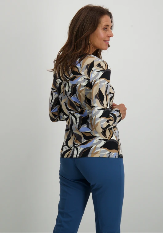 Zoso Shirt 244Annelies
