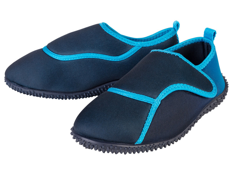 Kinderen waterschoenen