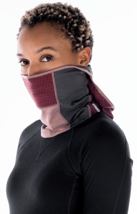 Darkhorse Balaclava