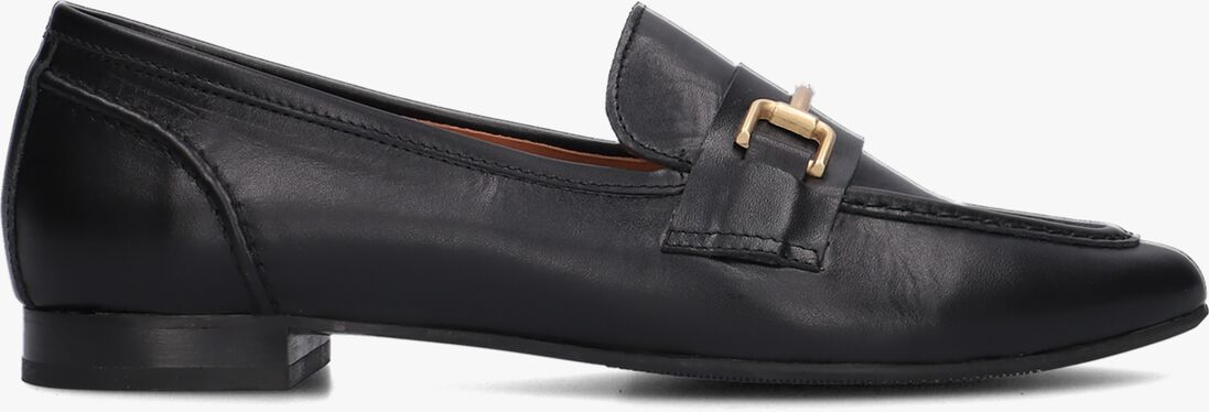 NOTRE-V zwarte notre-v loafers 4628