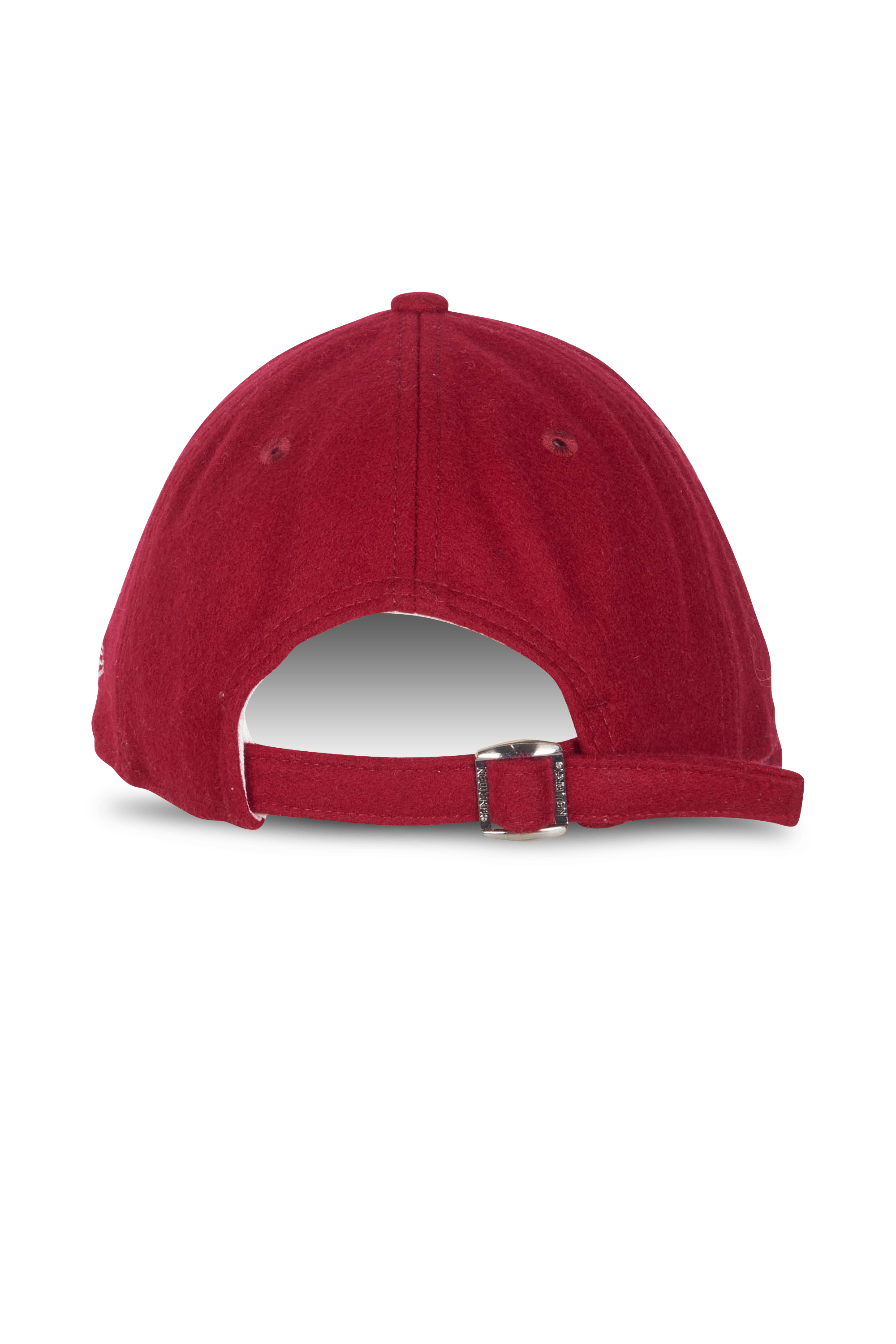 NEW ERA Casquette MLB COOP 9FIFTY Rouge