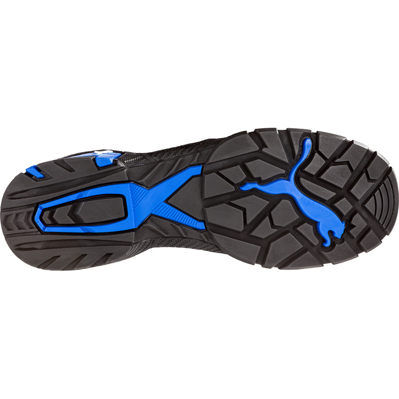 Puma Safety Rio Low S3 SRC 40