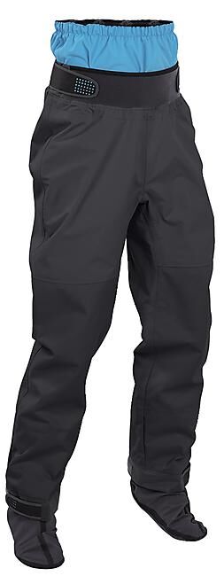 PALM - PANTALON ATOM