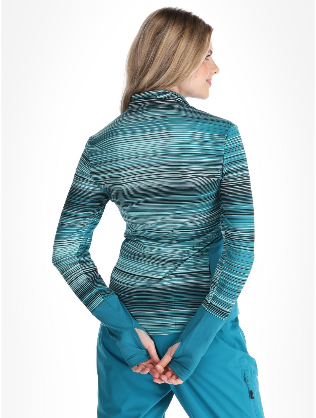 34L2096 skipully dames