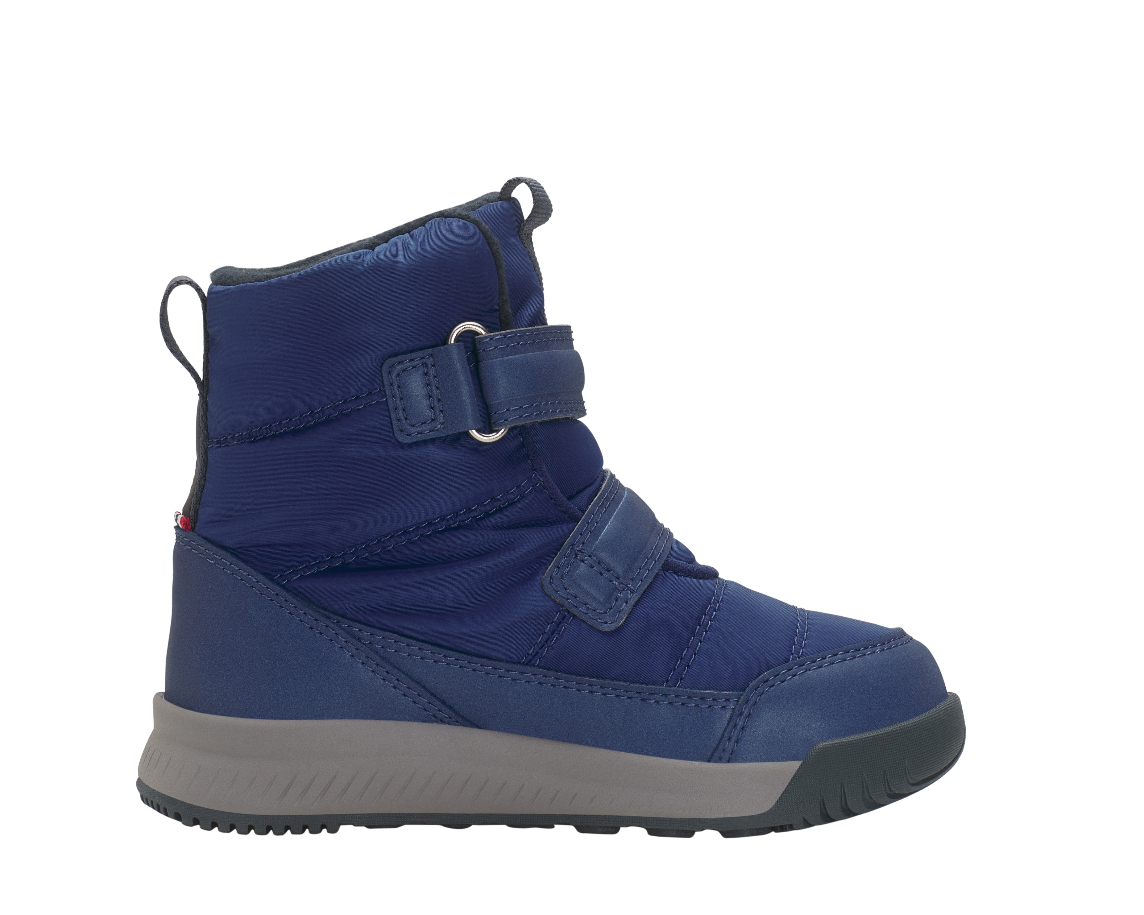 Viking Aery Reflex Warm GTX<br>Vintersko til barn med Gore Tex