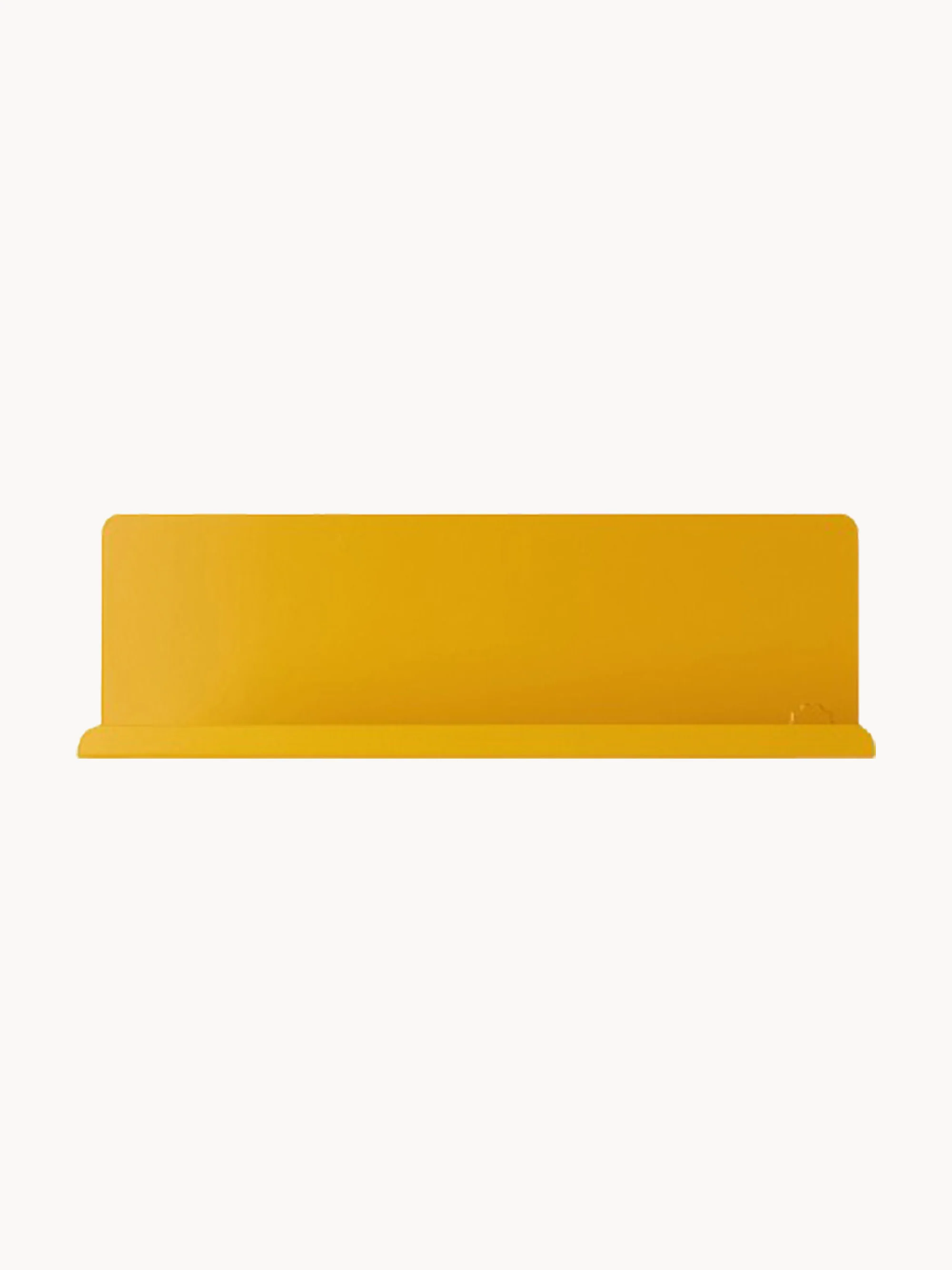 Wandplank The Ledge Small
