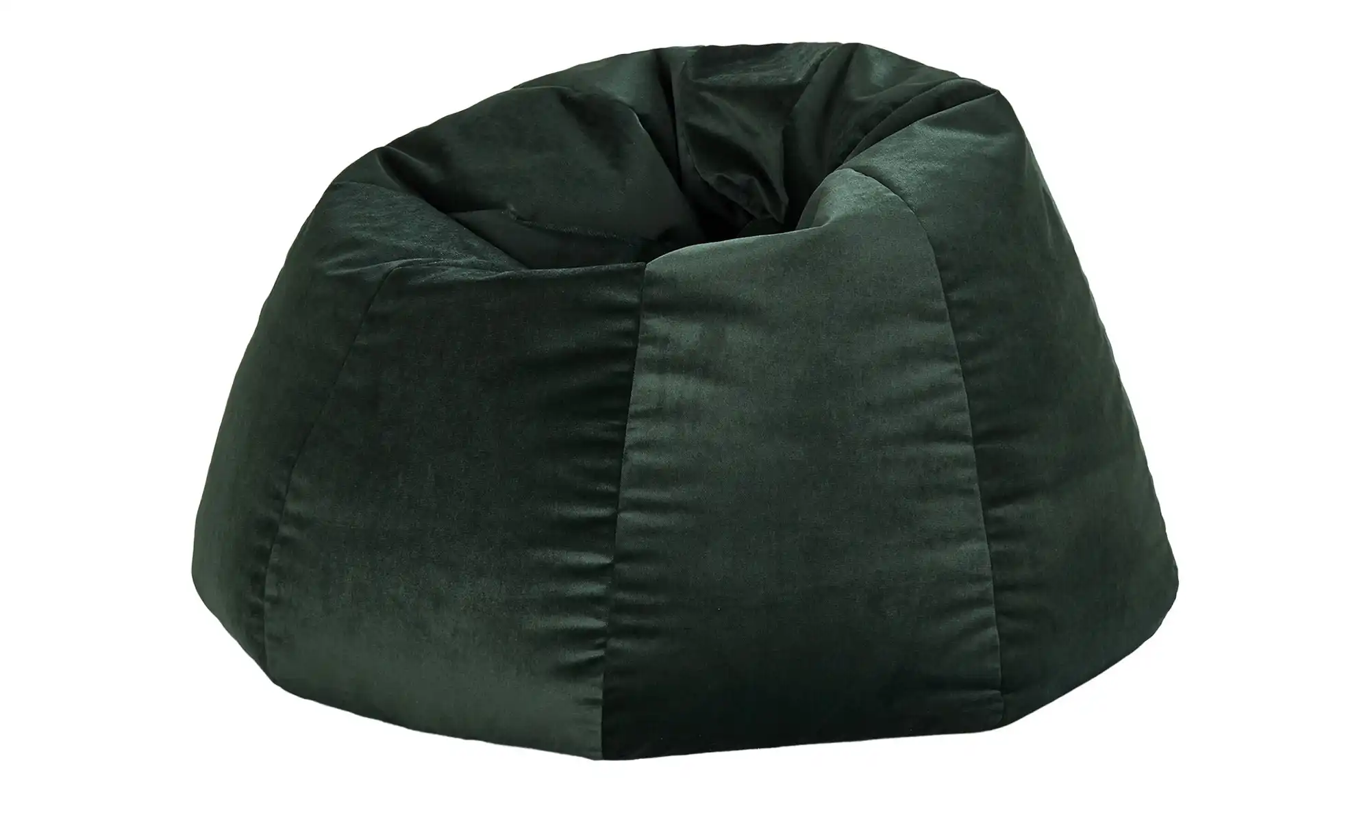 Sitzsack Maghan