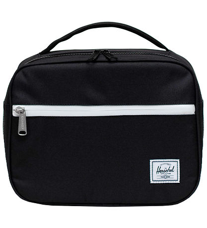 Herschel K?letaske - Pop Quiz - Sort