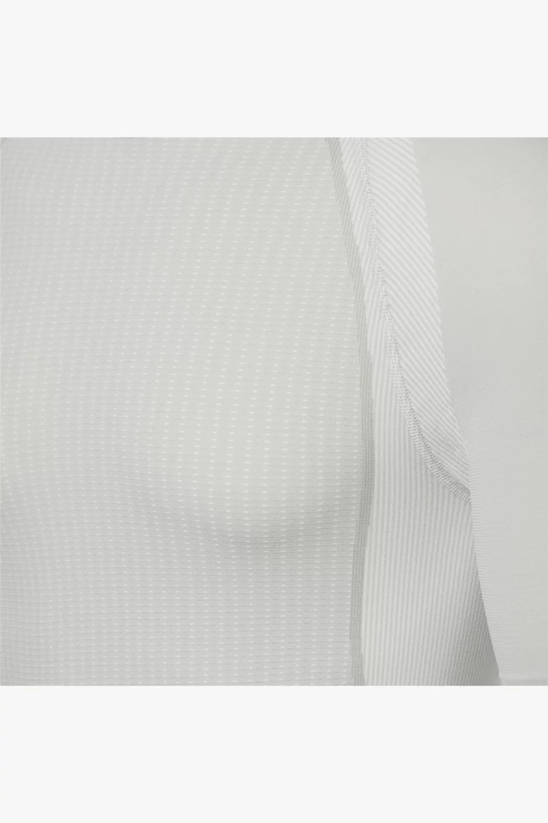 GIRO Chrono Base Layer Herren Biketrikot