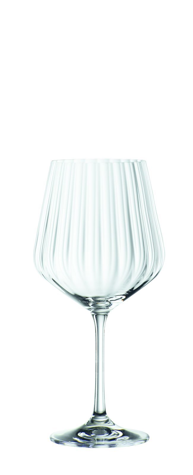 Gin-Tonic-Set