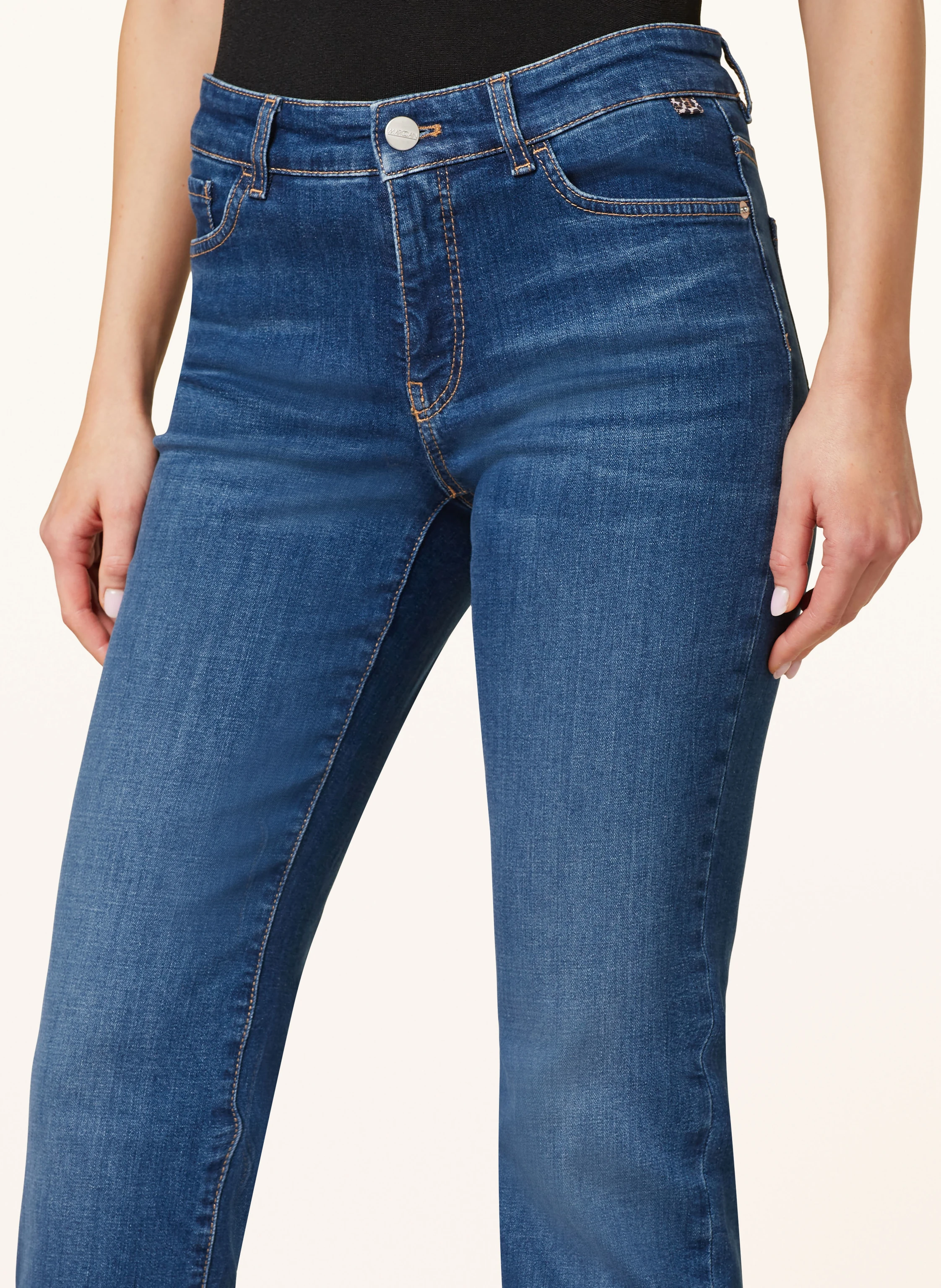 MARC CAIN Jeans FARO