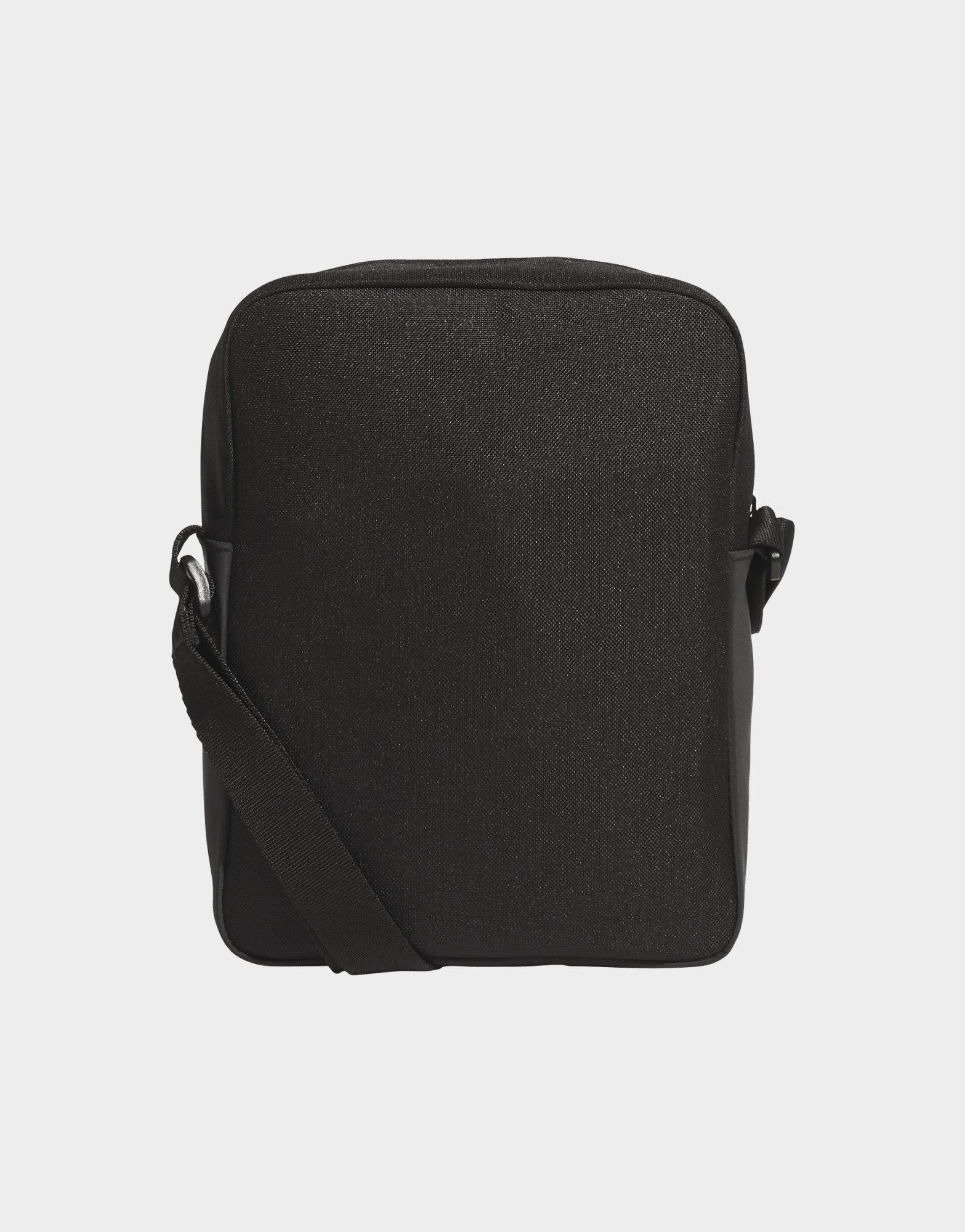 adidas Sac Essentials