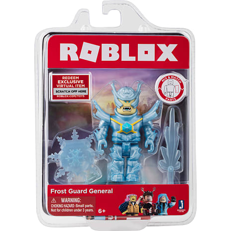 Roblox 1-pack