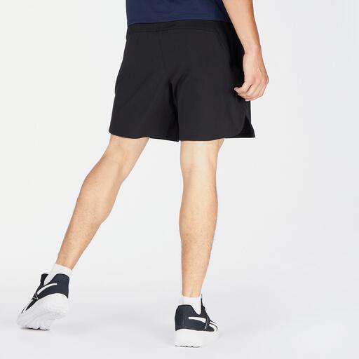 Calça Reebok