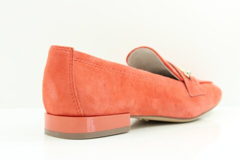 Tamaris Slipper