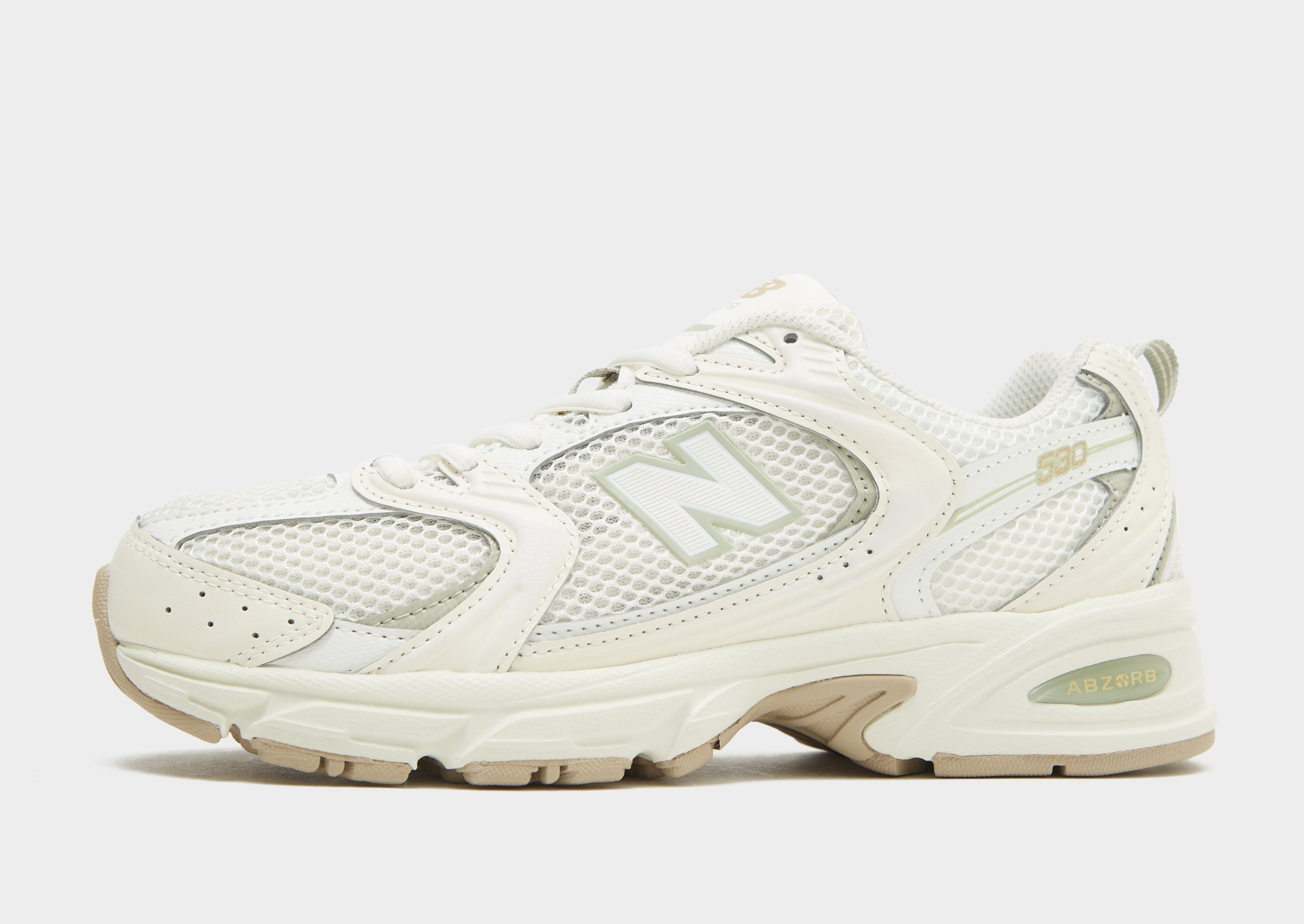 New Balance 530 Femme