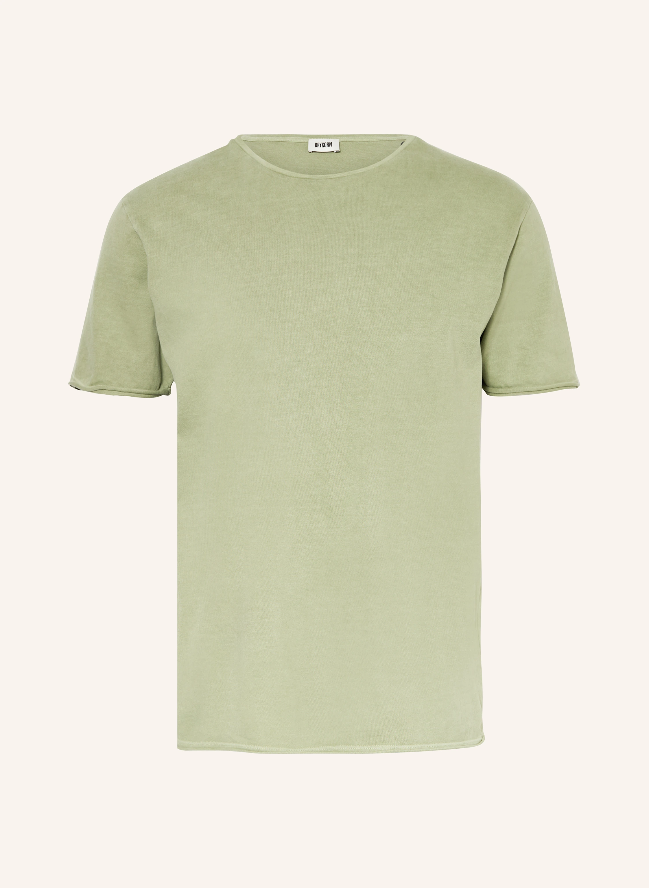DRYKORN T-Shirt KENDRICK
