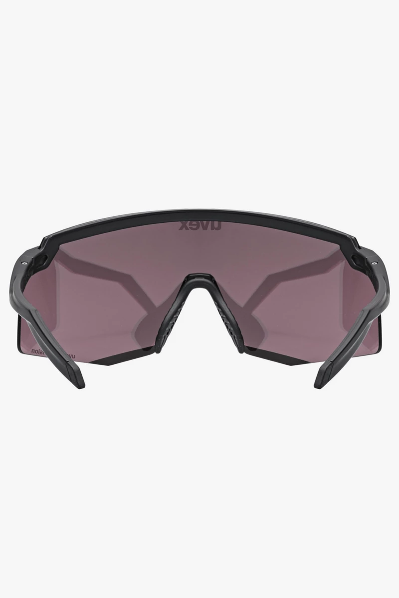 uvex pace stage CV Sportbrille