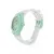 Maurice Lacroix Aikon #tide AI2008-CCCC1-3A0-0
