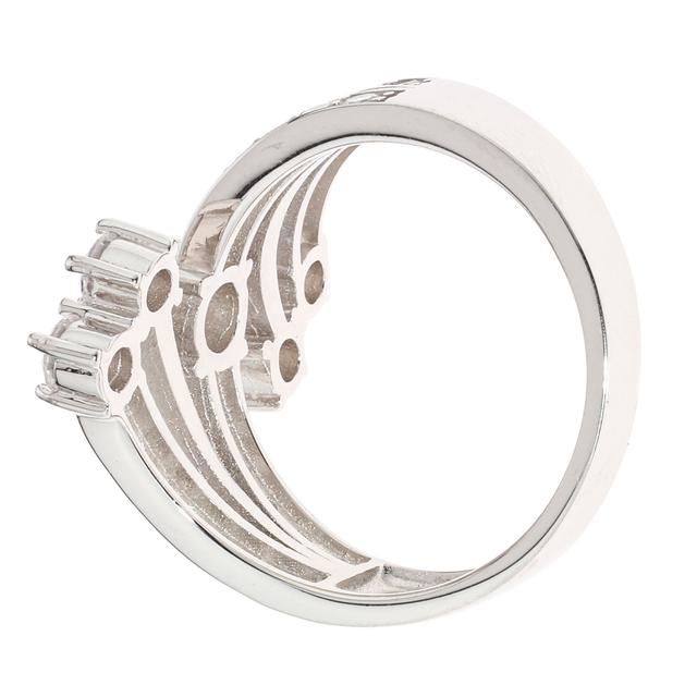 Croisé-Ring 
