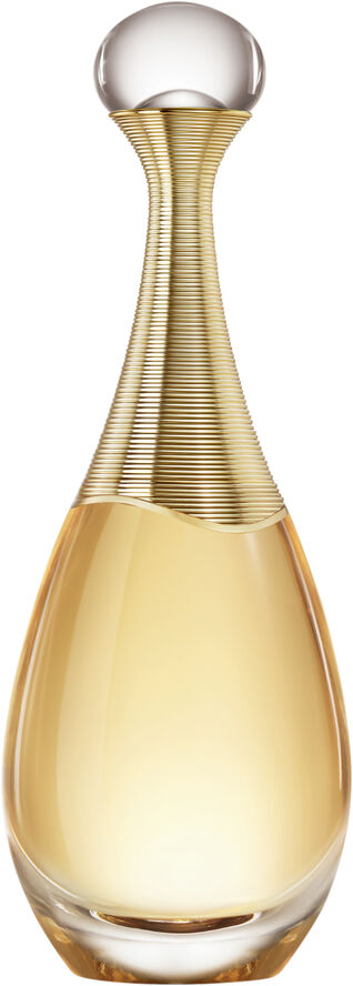 DIOR J'adore Eau de parfum