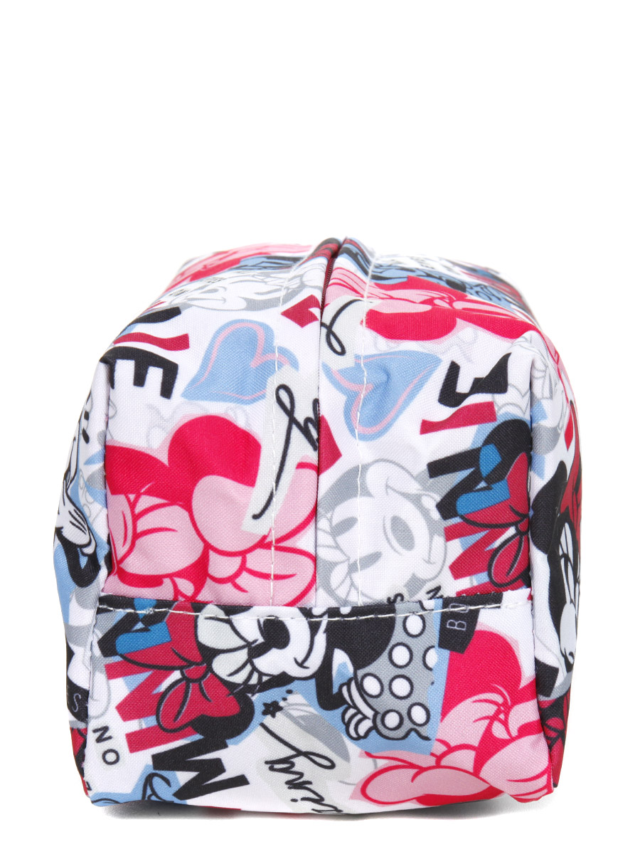 Trousse de toilette Minnie Mood