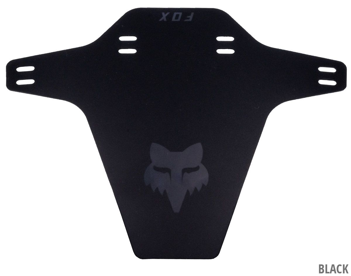 Fox Racing Mud Guard kaufen | Bike-Discount