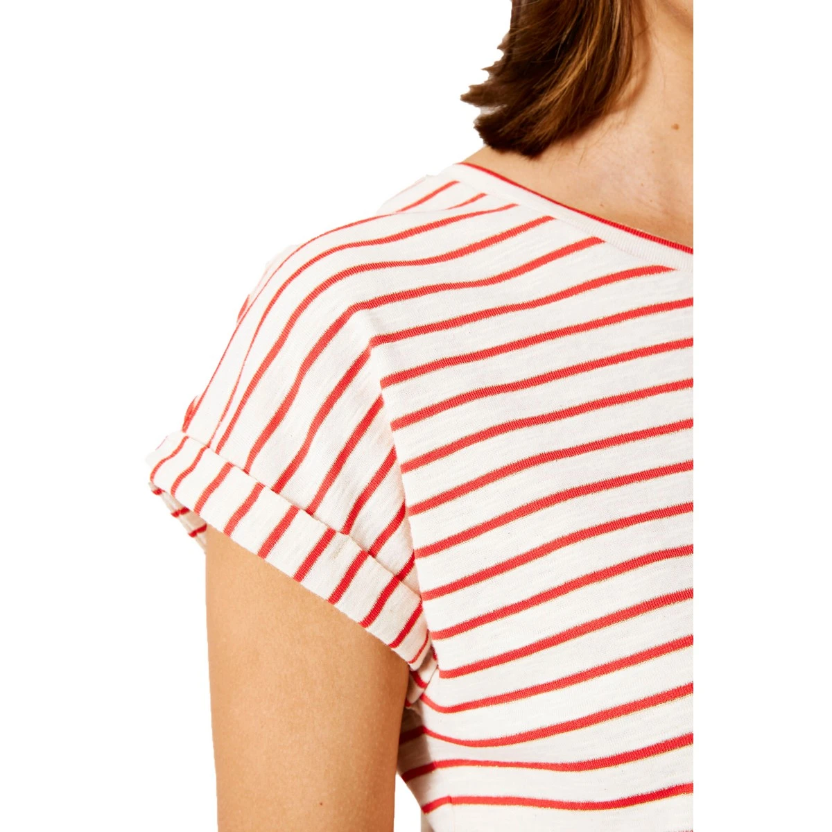 Dames Top CS13-25368