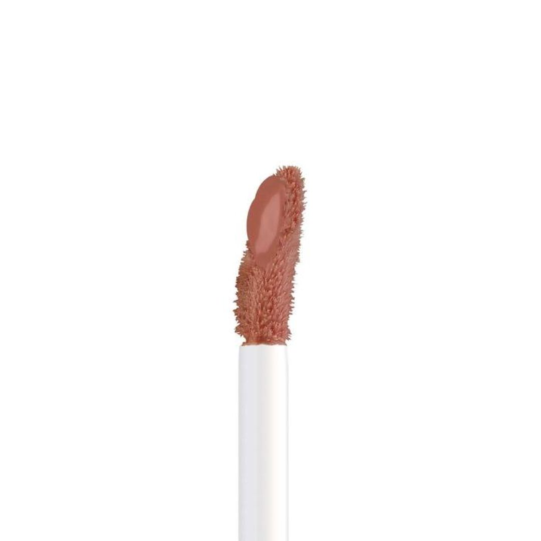 Mat Passion Lip Fluid