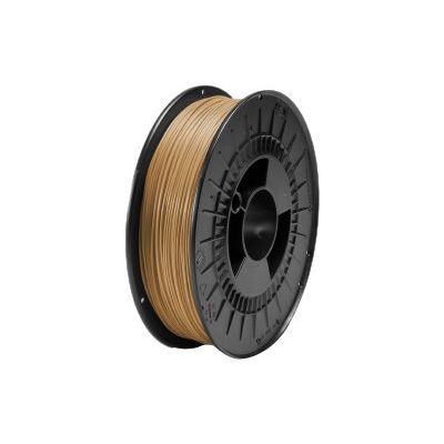 Dagoma Pantone - filament 3D PLA - beige - Ø 1,75 mm - 750g