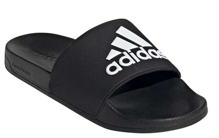 Adilette Shower Badetøffel Unisex
