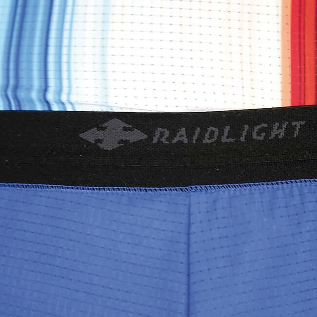 RAIDLIGHT - SHORT MADE IN FRANCE SHORT M