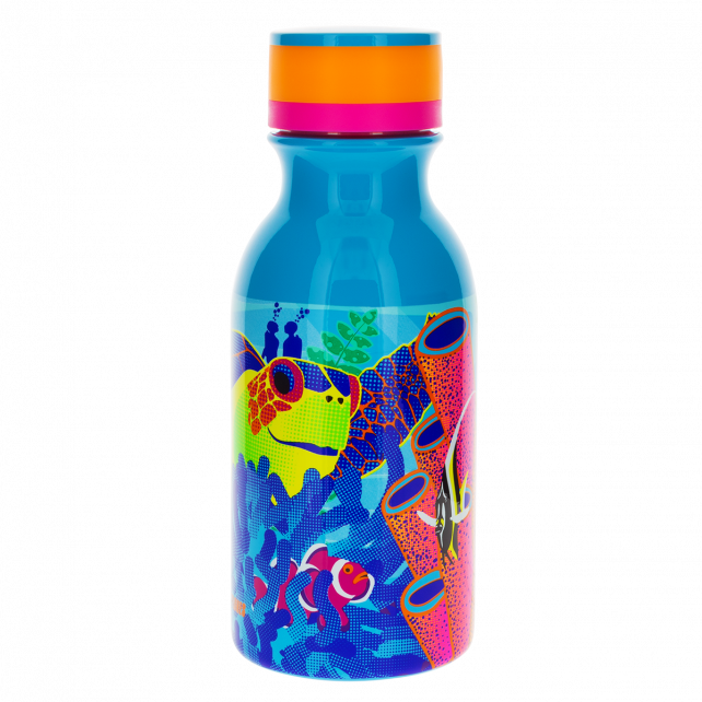 Bouteille isotherme 40 cl - Mini Keep Cool Bottle