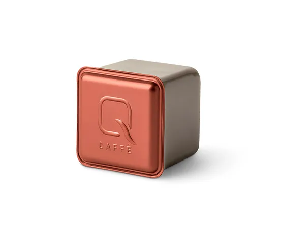 GENUSS - IN DER HÖHE GEWACHSEN