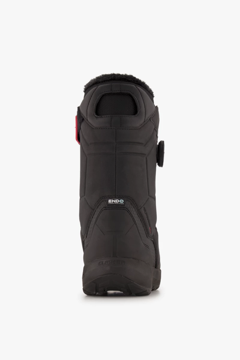 K2 Maysis Clicker X HB Herren Snowboardschuh