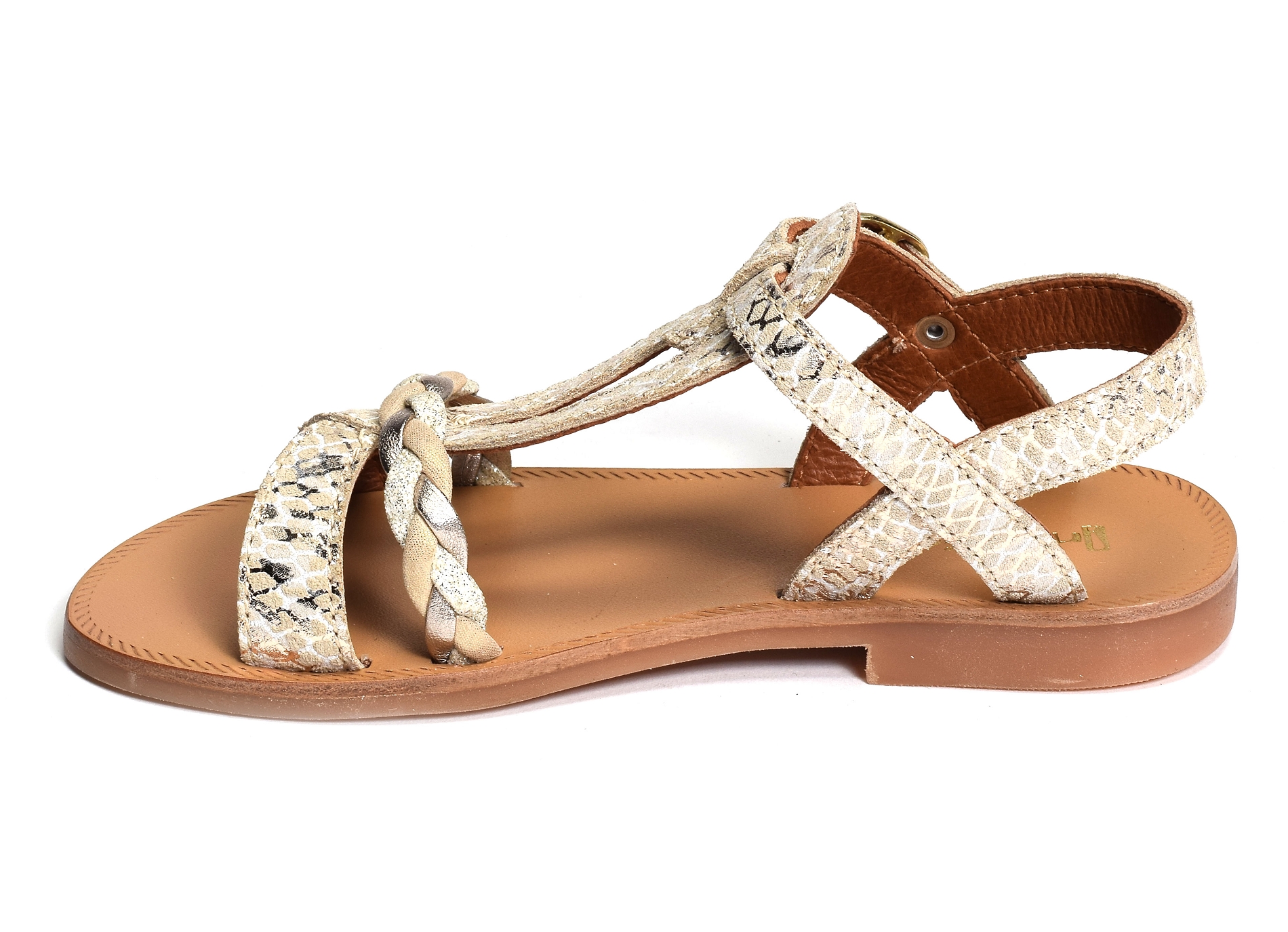 Yess beige or