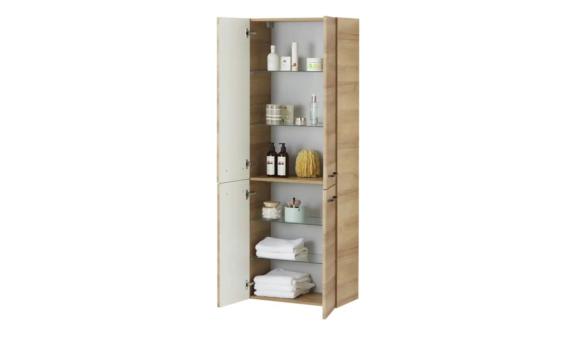 calmo Hochschrank Lomela