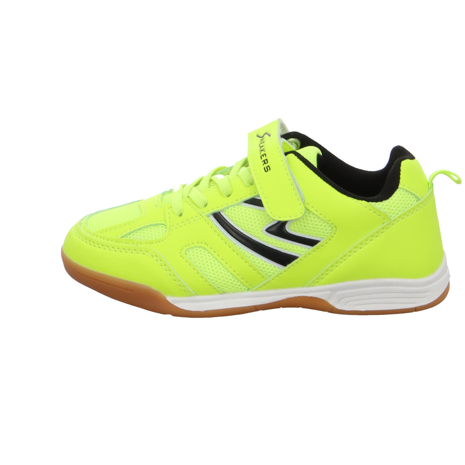 Sportschuhe DS2503-YE KINDER