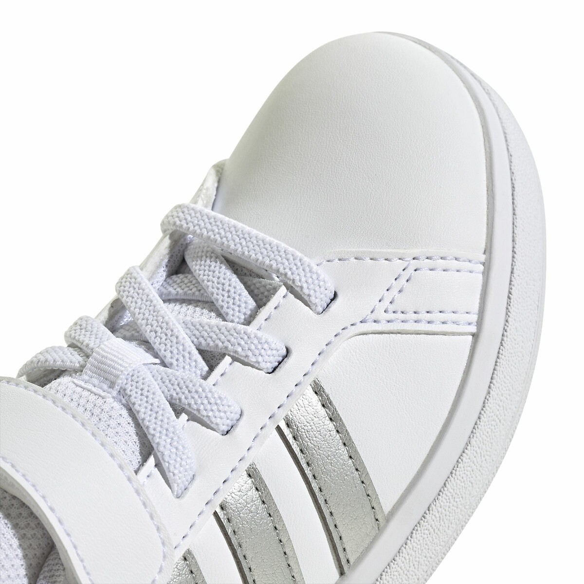 ADIDAS SPORTSWEAR<br>Tênis Grand Court 2.0
