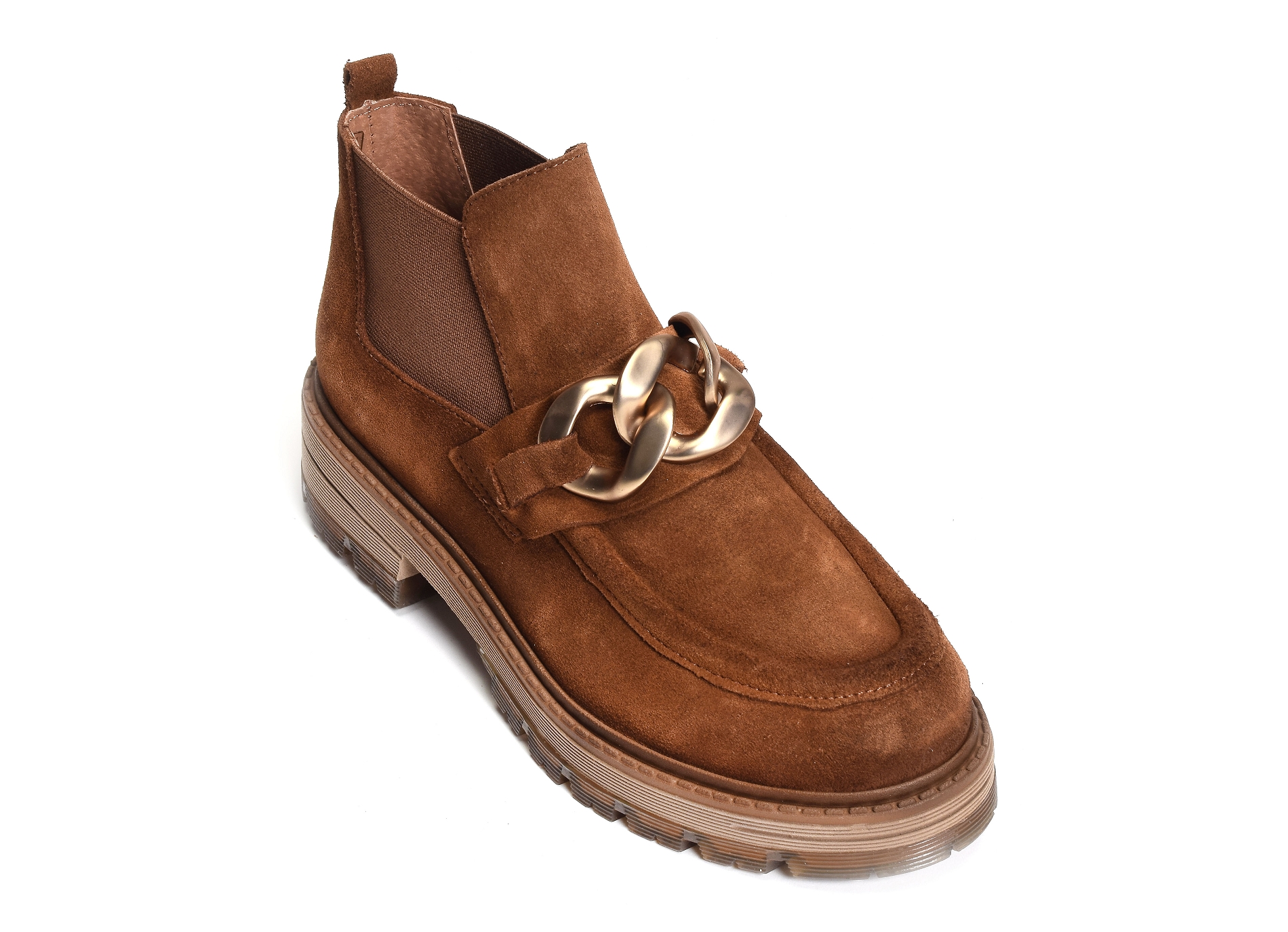 Cv5057 camel