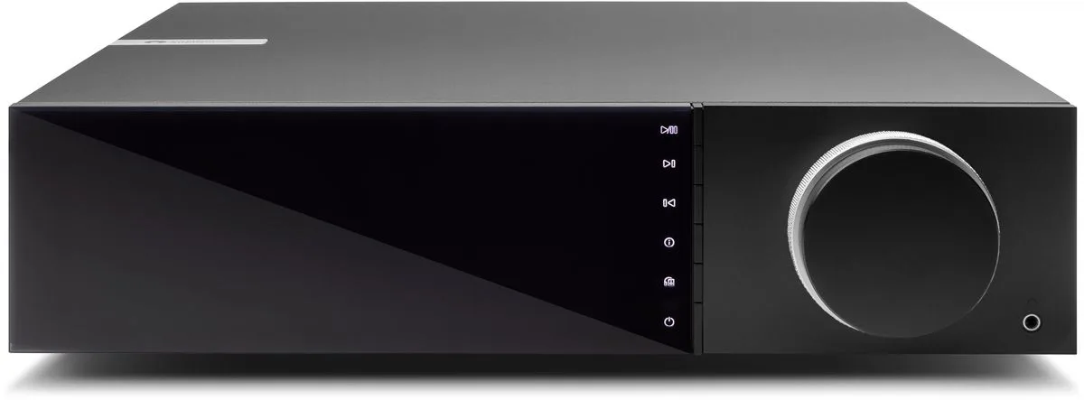 Cambridge EVO 150 Amplis hi-fi stéréo