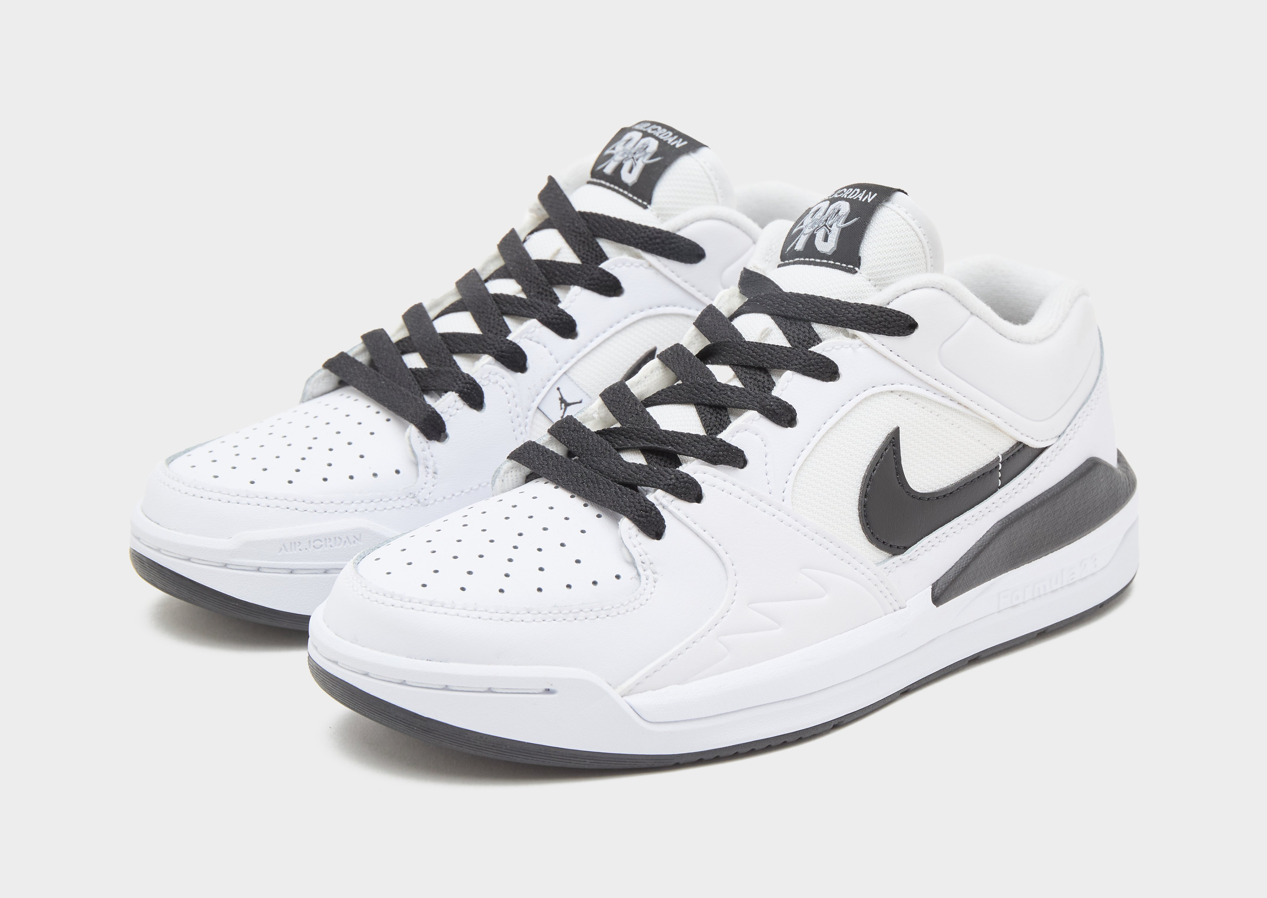Jordan Stadium 90 Junior