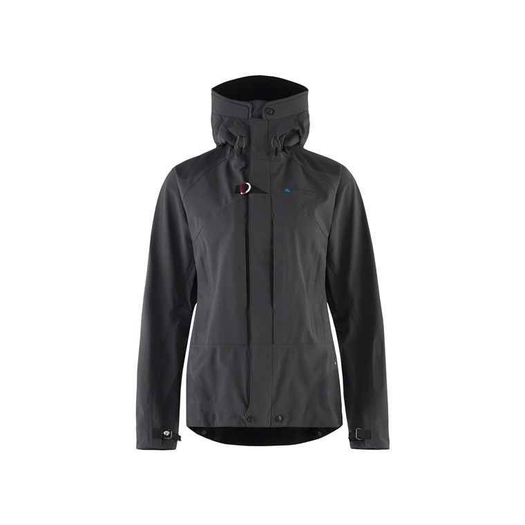Klättermusen Brede 2.0 Jacket W's